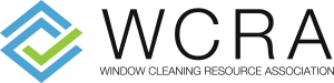 Window cleaning resource association